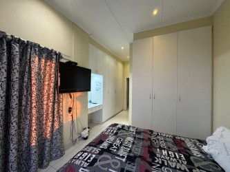 3 Bedroom Property for Sale in Beacon Bay Eastern Cape